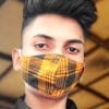 Foto de perfil de nikhilsingh95653