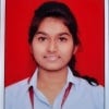 alpitachaudhari7's Profile Picture
