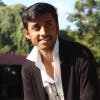 ankithsingh137's Profilbillede