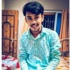 Foto de perfil de pritamdebnath033