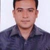 rachitjha78's Profile Picture