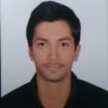 Nikhilbhirud adlı kullanıcının Profil Resmi