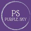 PurpleSky07's Profile Picture