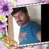 adnanhiraj111's Profile Picture