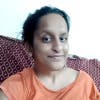 divyagupta9915's Profilbillede