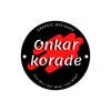 Foto de perfil de Onkarkorade30