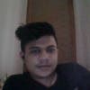 Photo de profil de kunaljadhav303