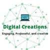digitalcreation9's Profilbillede