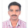 sandeepkgopinath's Profile Picture