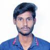 Vijayaraj97's Profilbillede