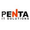 pentaitsolutions's Profile Picture