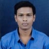 prasadbhise9665's Profile Picture