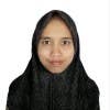 Nurmaida3534's Profilbillede