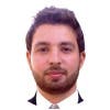 YassinekKhaled adlı kullanıcının Profil Resmi