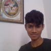 Foto de perfil de aditya123thakur4