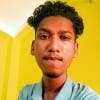 AkashMarandi adlı kullanıcının Profil Resmi
