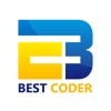 BestCoder01 Avatar