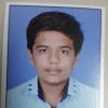 abhikakadiya24's Profile Picture