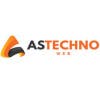 AsTechnoWeb's Profile Picture