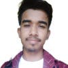 surajgajmer98's Profile Picture