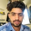 mahendrasain9950 adlı kullanıcının Profil Resmi