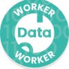thedataworker1 adlı kullanıcının Profil Resmi