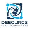 雇用     desource2012
