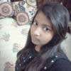 Shreya3750's Profile Picture