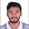 SaiMavuluru's Profile Picture