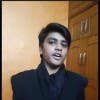 Kaavyaansh0911's Profile Picture
