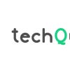 Gambar Profil TechQuitoes