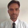 Dhanojpatel adlı kullanıcının Profil Resmi