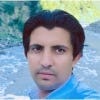 Gambar Profil rafaqatshah710