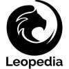 รูปภาพประวัติของ leopedia