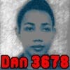 Zdjęcie profilowe użytkownika dan3678