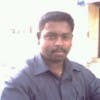 nagendraraja adlı kullanıcının Profil Resmi