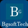 Käyttäjän bgsofttech419 profiilikuva