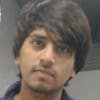 tanveer116004's Profile Picture
