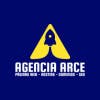Foto de perfil de AgenciaArce
