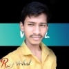 Foto de perfil de Vishalbhalerao01
