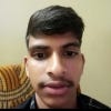 adityajd991's Profile Picture