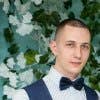 yuryevyuriy adlı kullanıcının Profil Resmi