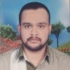 abdulkadirnagdi5's Profile Picture