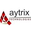 AYTRIXTech16's Profile Picture
