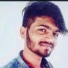 Foto de perfil de bhaveshrathore