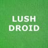 LushDroid adlı kullanıcının Profil Resmi