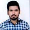 Neerajraj272's Profile Picture