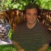 apercanyan's Profile Picture