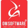     omsoftware
 님에 대한 채용 진행