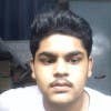 Nishant10032004 adlı kullanıcının Profil Resmi